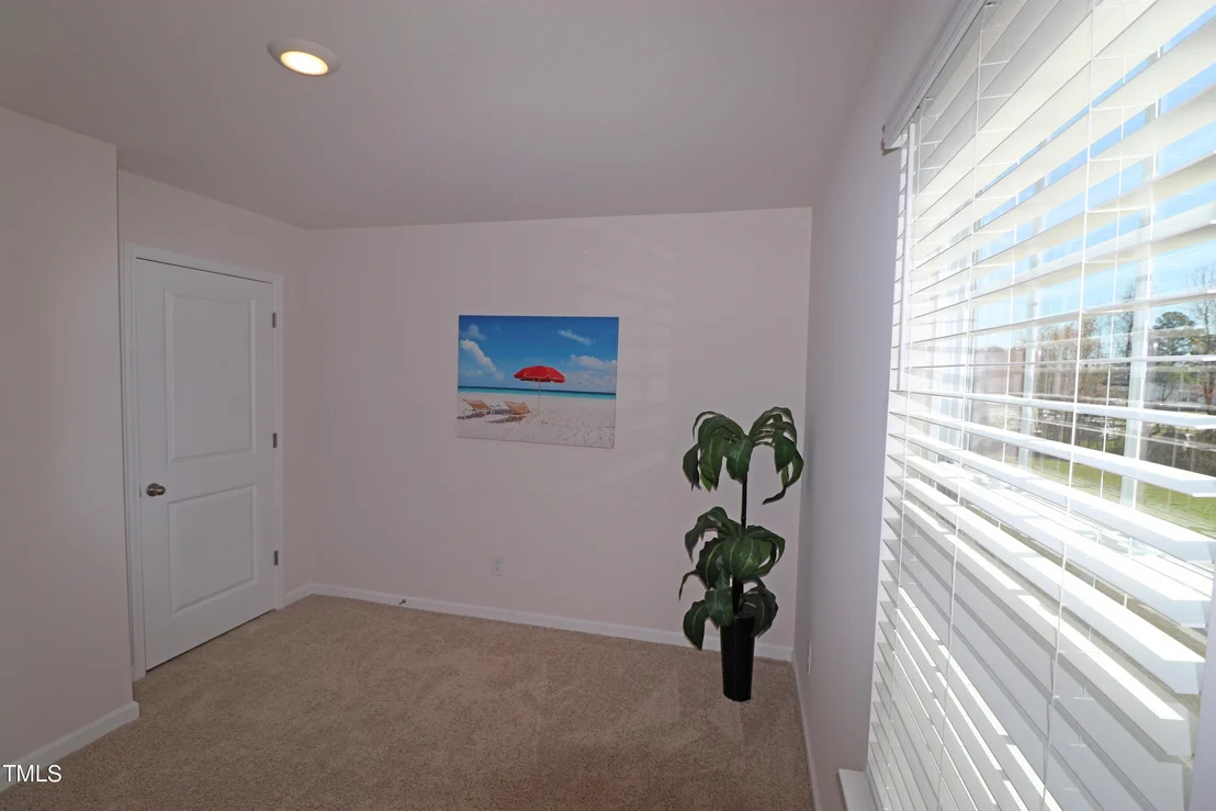 Photo of 5445 Carolines Way