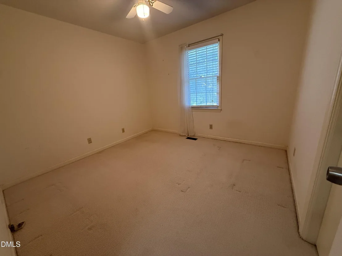 Photo of 5318 Laurent Drive