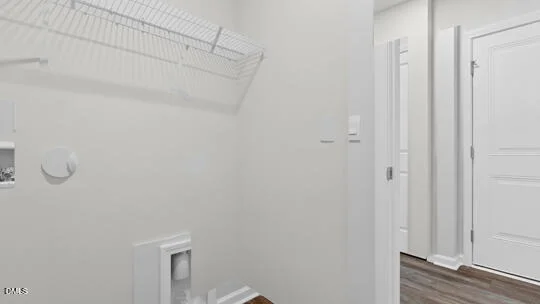 Photo of 104 Ross Drive