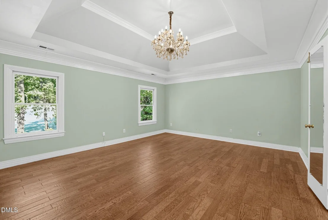 Photo of 3422 Fairway Lane