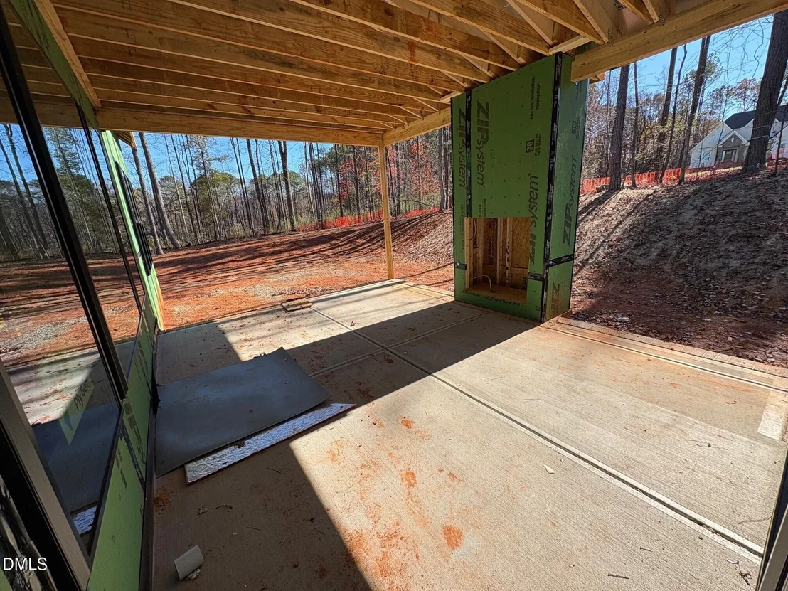 Photo of 99 Corbett Drive