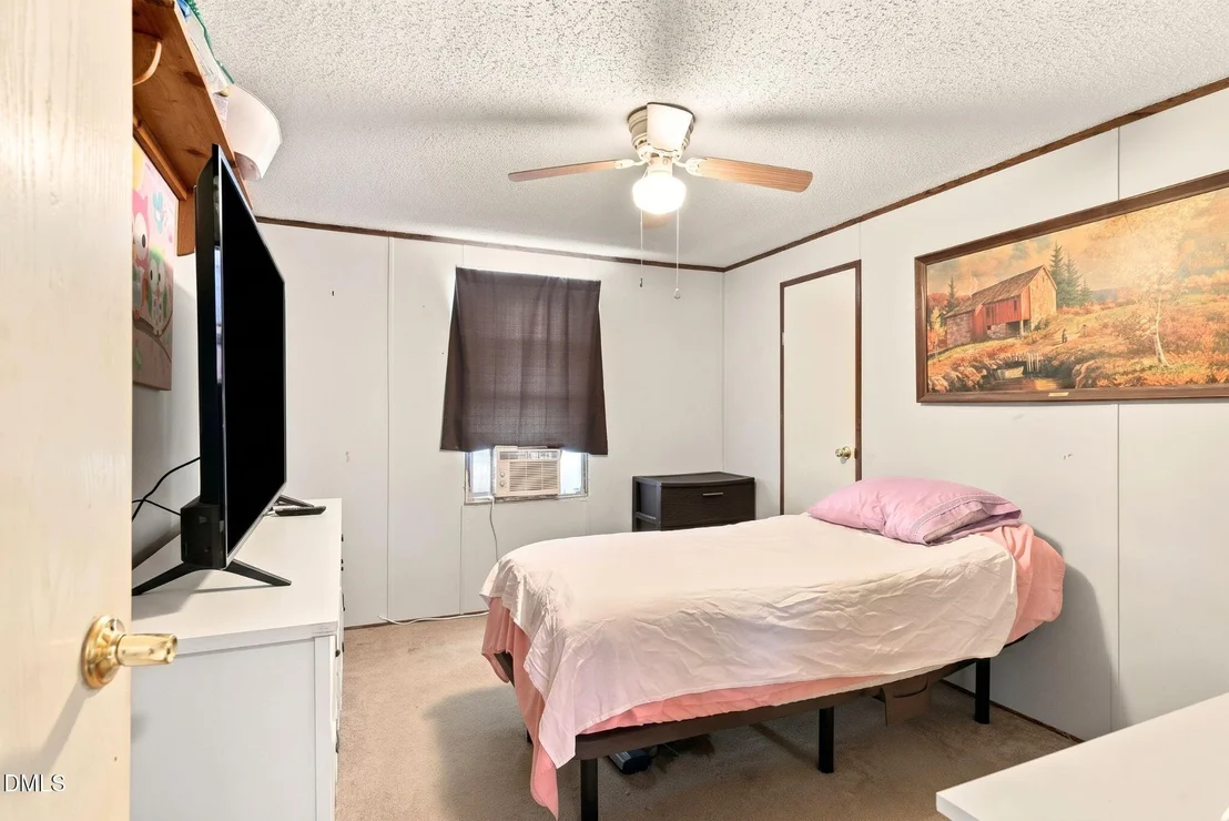 Photo of 175 Sun Oaks Court