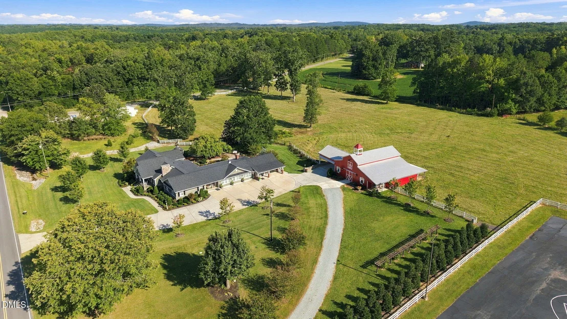 Photo of 75 Frank Timberlake Road