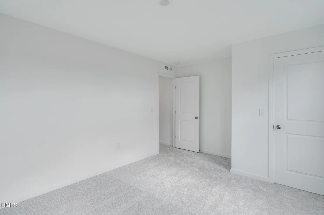 Photo of 742 Roy Adams Road