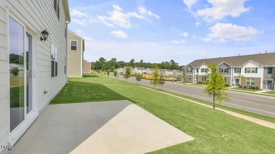 Photo of 157 Reagan Crest Drive