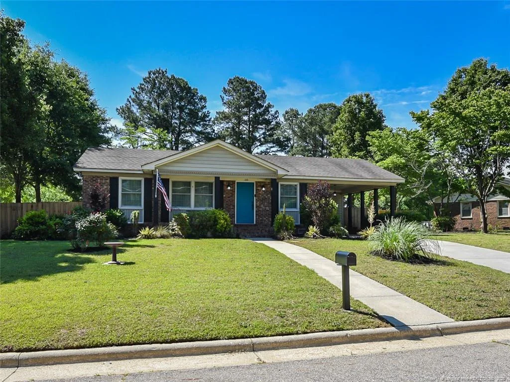 Photo of 110 Westfield Drive