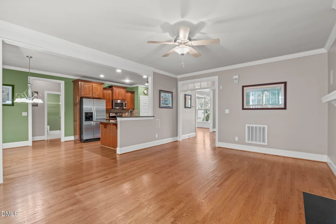 Photo of 5129 Dove Forest Lane