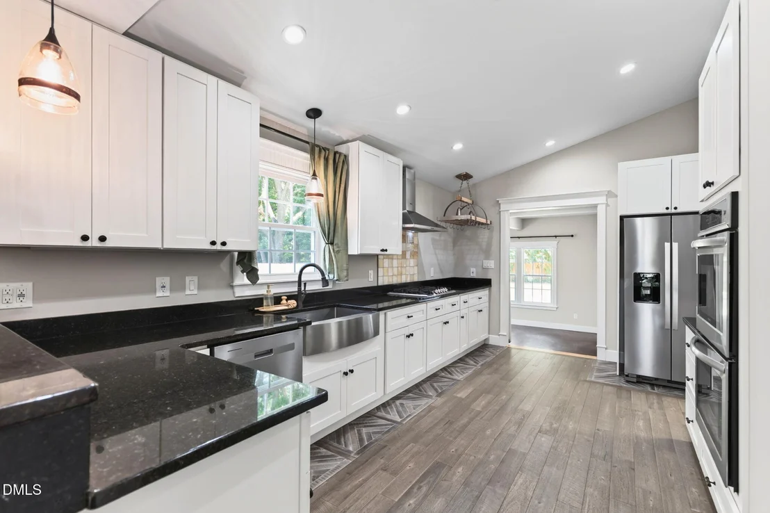 Photo of 309 N Maple Street