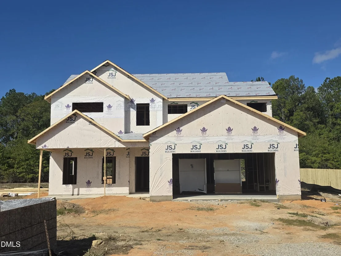Photo of 35 Ambrosia Way