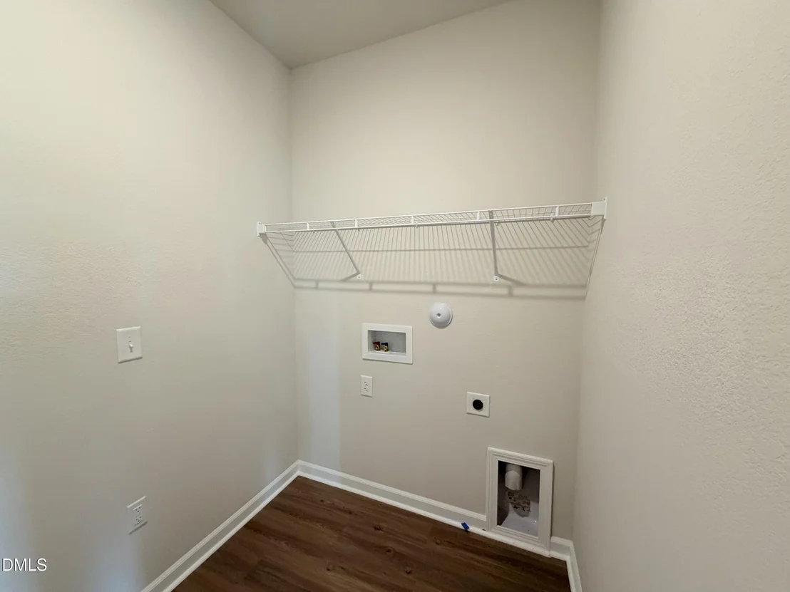 Photo of 11764 International Drive