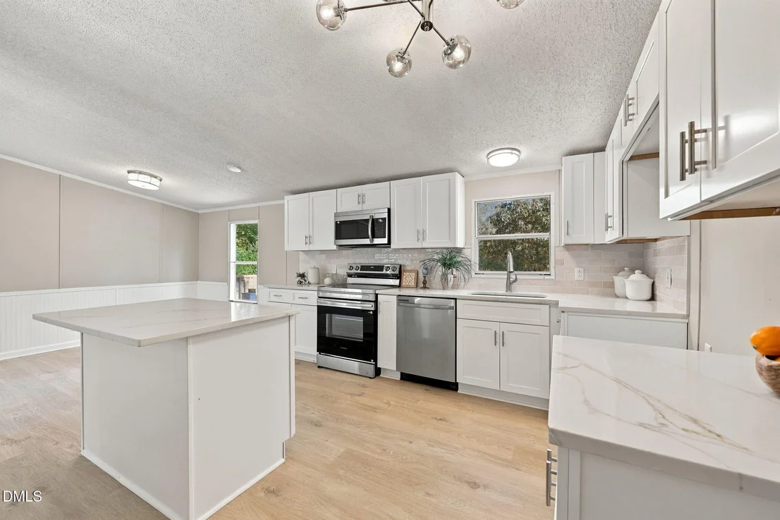 Photo of 2087 Bakers Chapel Road