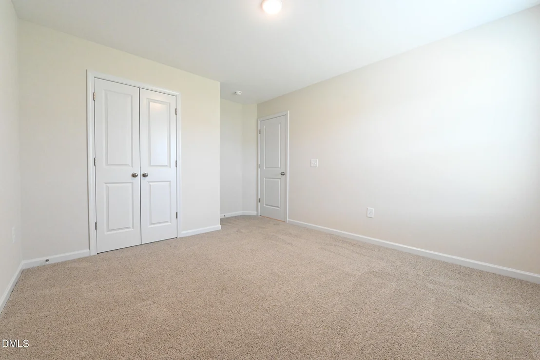 Photo of Unit LOT88 at 220 Hill Valley Drive