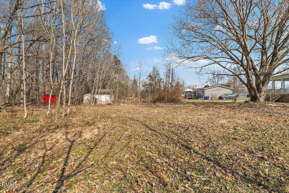 Photo of 333 Hunters Edge Drive
