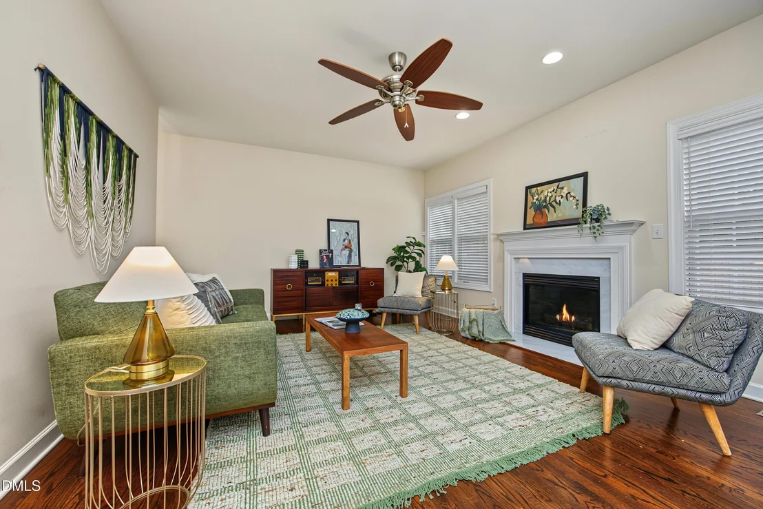 Photo of 103 Rocky Point