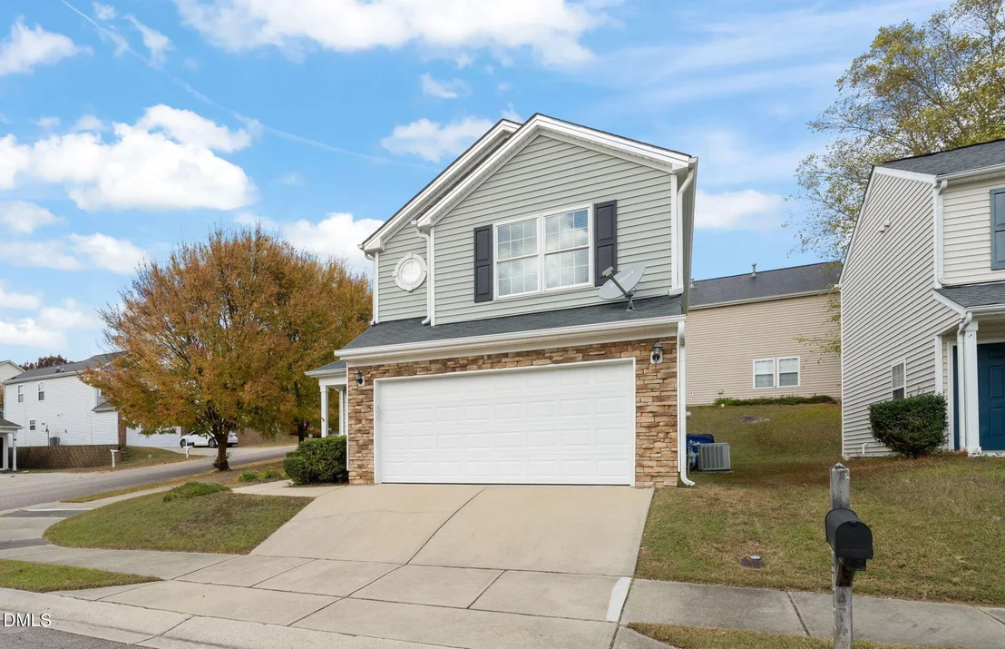 Photo of 4701 Tommans Trail