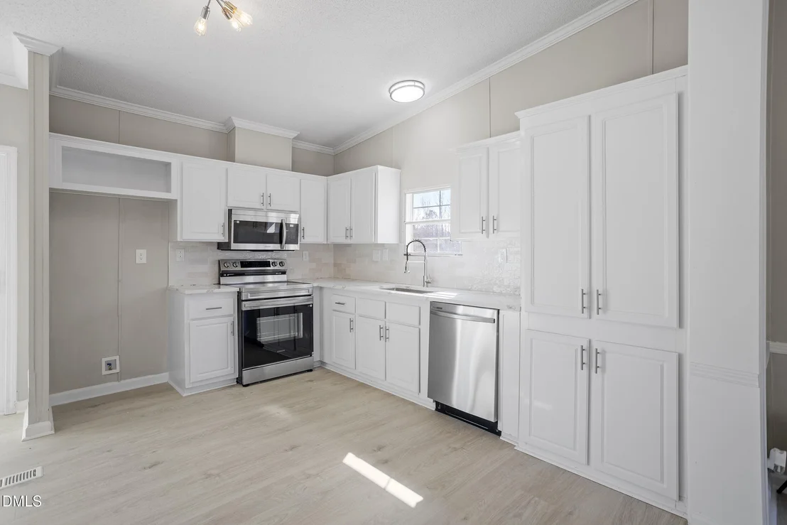 Photo of 10965 Beaver Dam Road