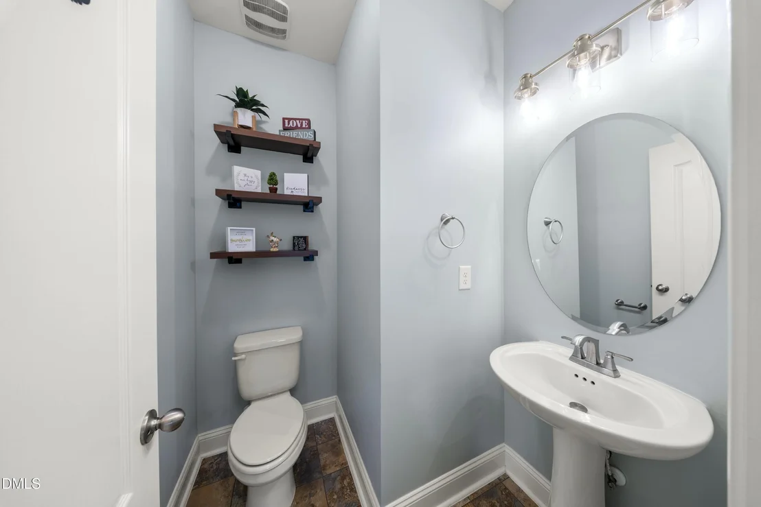 Photo of 108 Perrier Drive