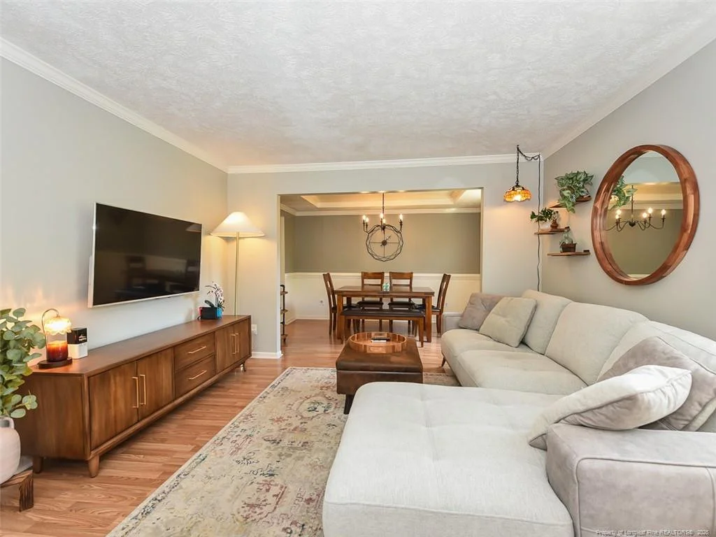 Photo of 3551 Sturbridge Drive
