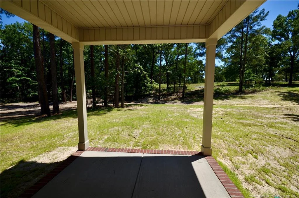 Photo of 324 D L Phillips (Lot 2) Lane