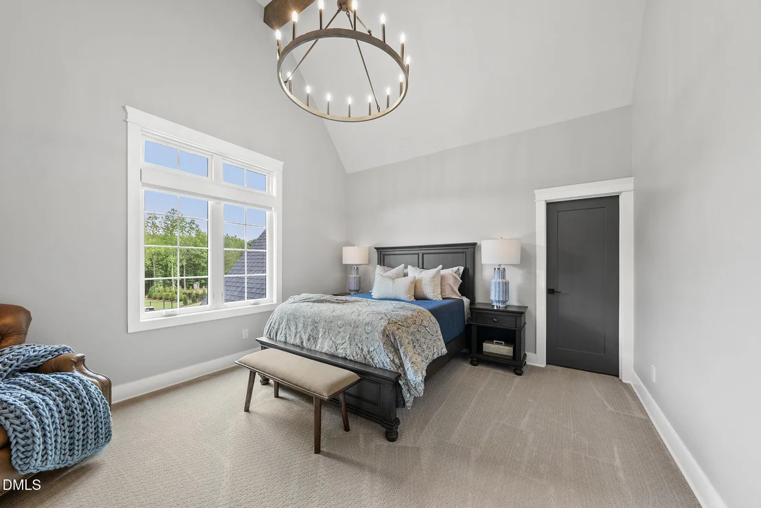 Photo of 8616 Bishop Pine Lane