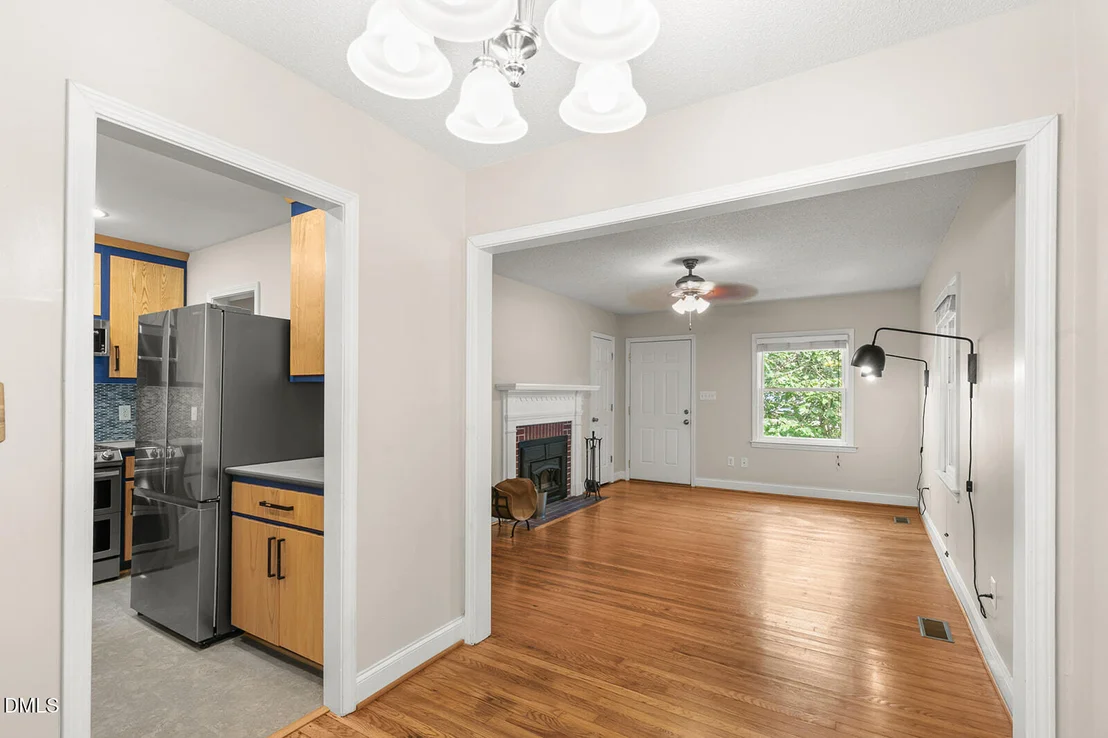 Photo of 2113 Henslowe Drive