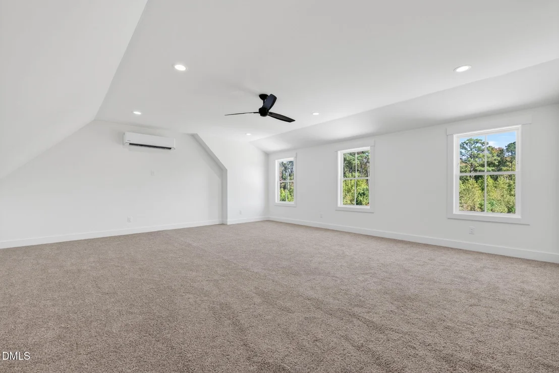 Photo of 1104 Elevation Road