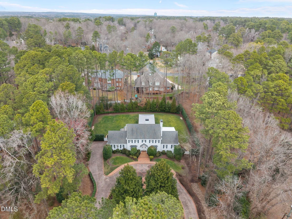 Photo of 3712 Darwin Road
