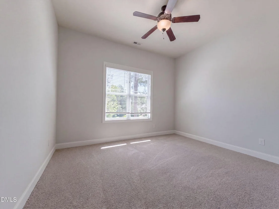 Photo of 1788 Micahs Way N