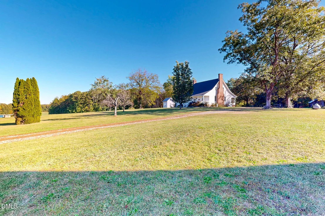 Photo of 416 Charlie Moore Road