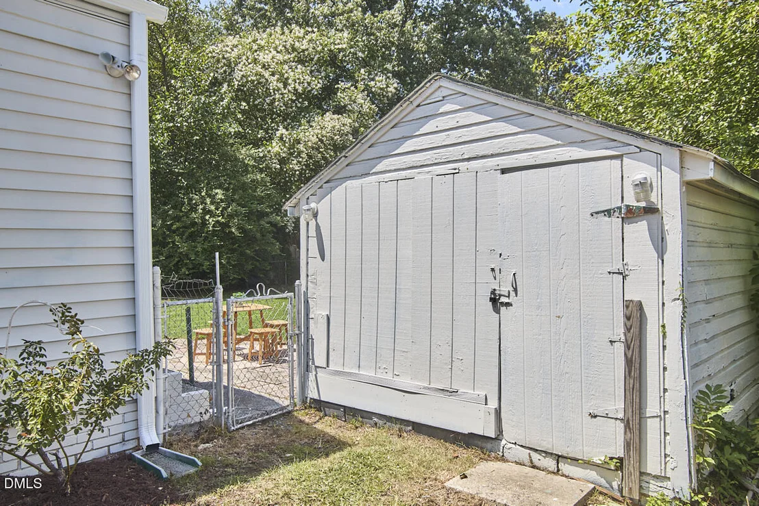 Photo of 113 Higbee Street