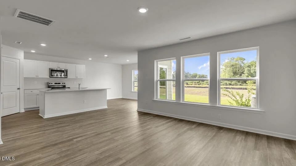 Photo of 107 Vignette Drive