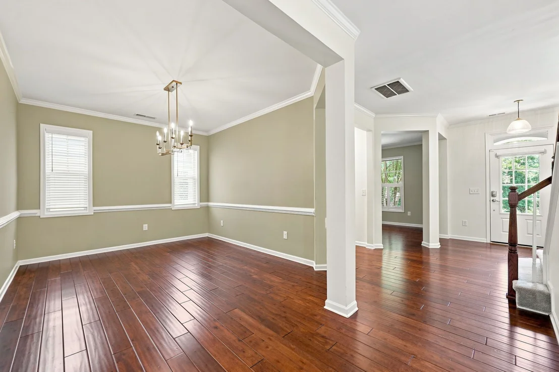 Photo of 5538 Wade Park Boulevard
