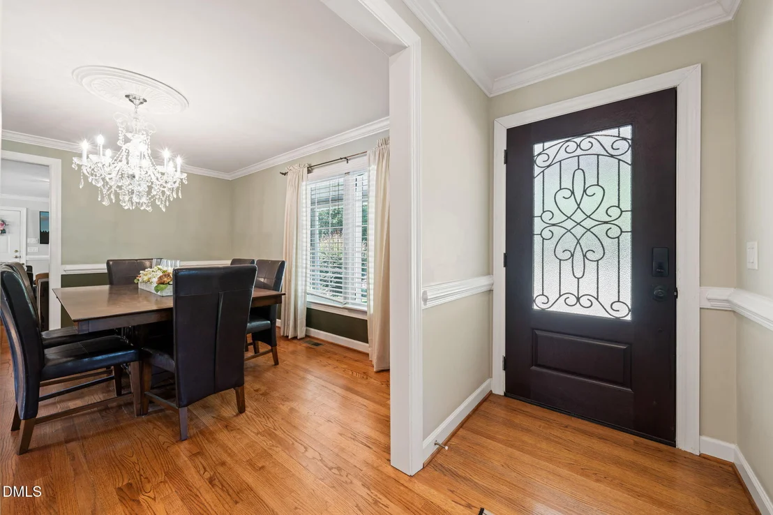 Photo of 1312 Buffaloe Road