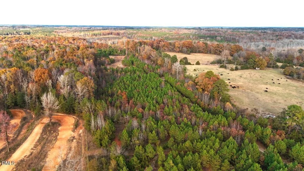 Photo of Lot 1 Cheeks Quarter Road