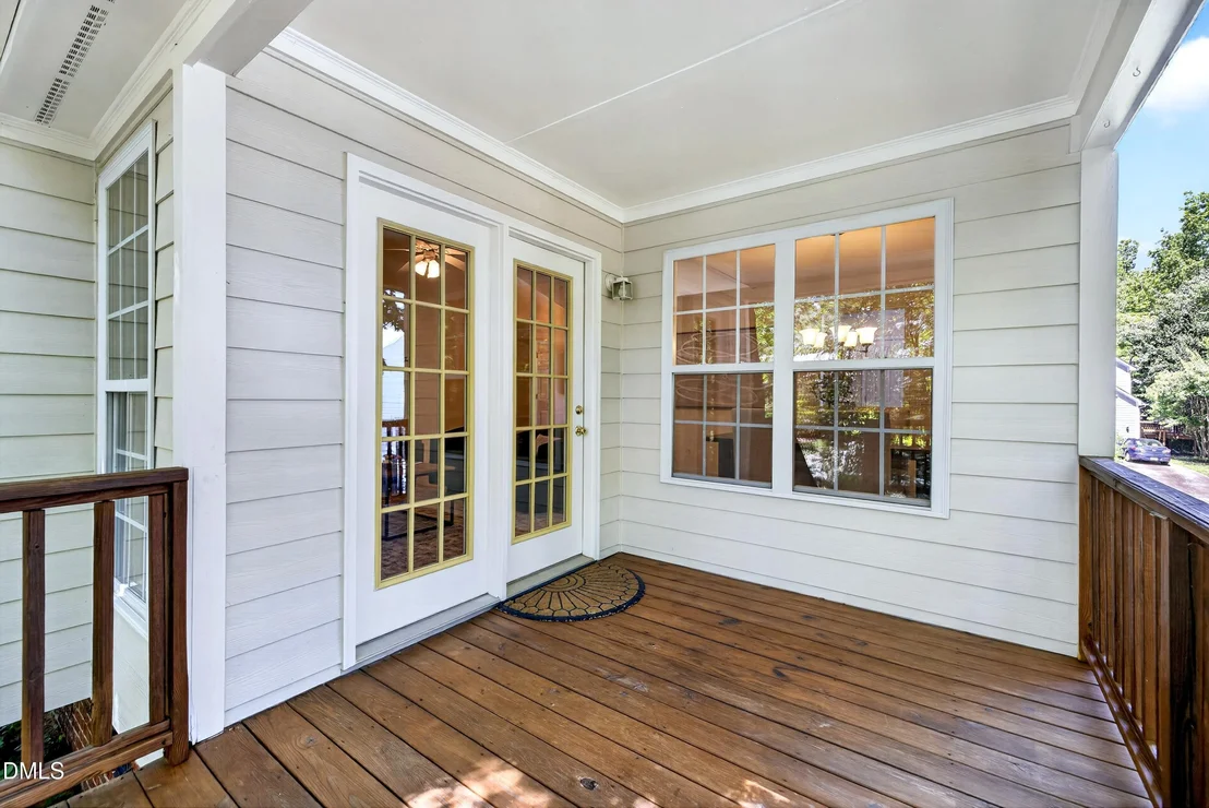 Photo of 2519 Tryon Pines Drive
