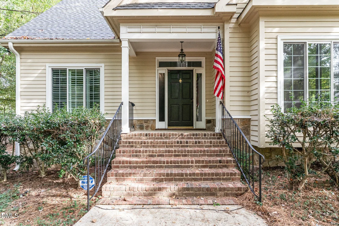 Photo of 2425 Welsh Tavern Way