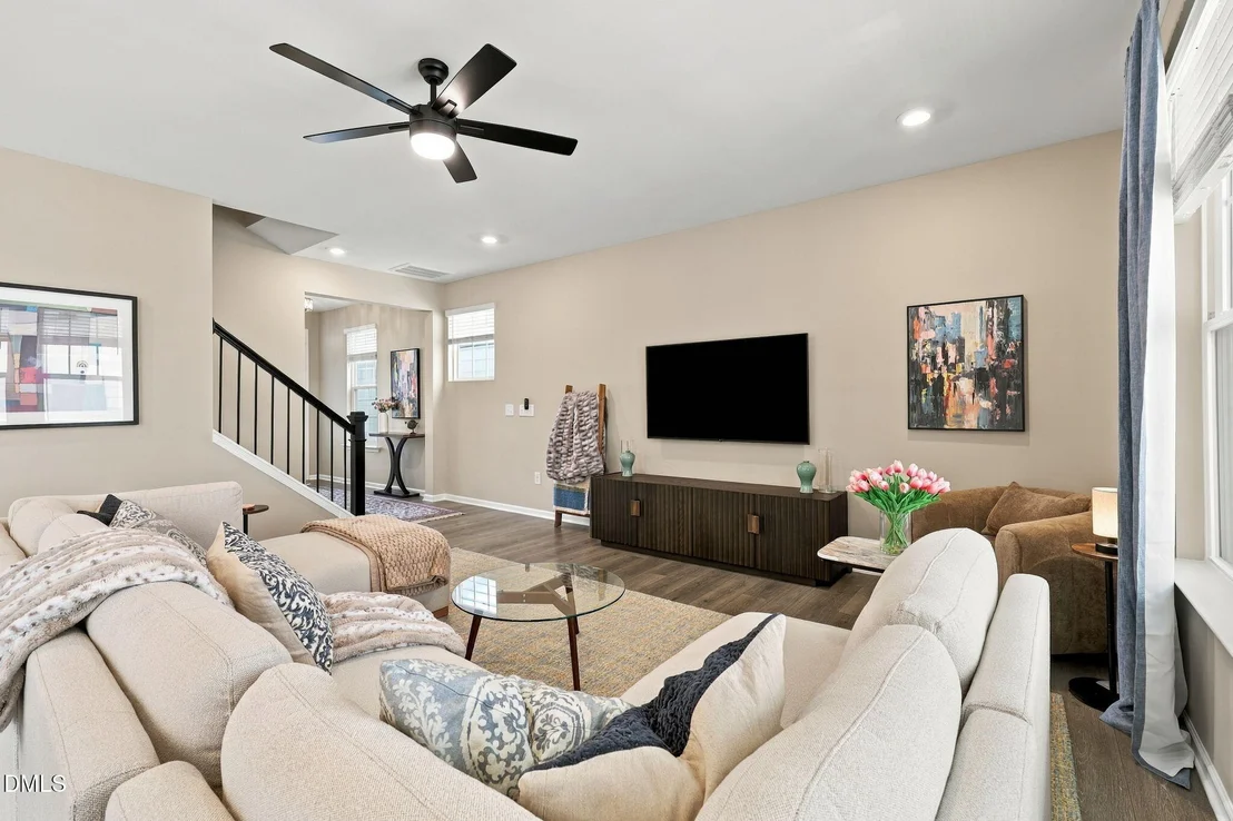 Photo of 2102 Goudy Drive
