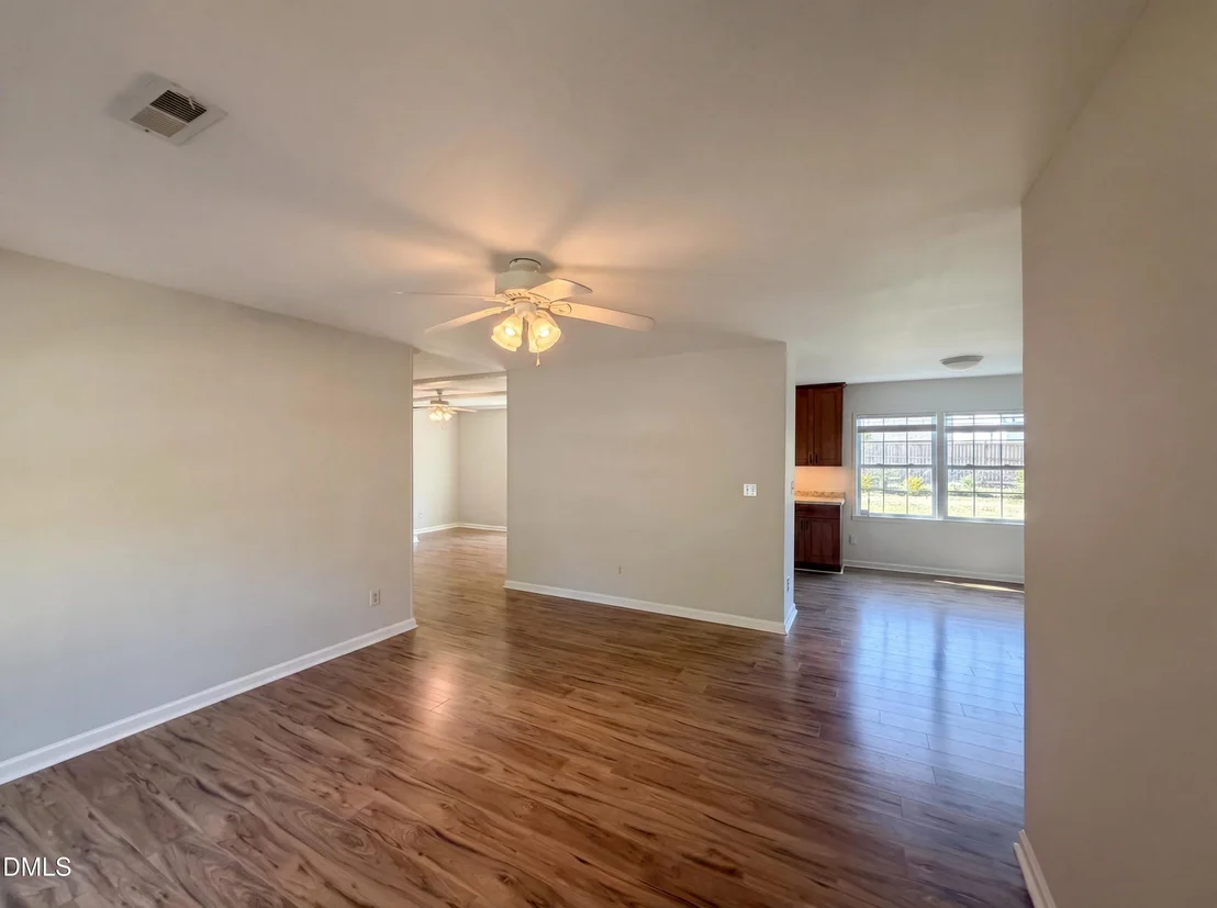 Photo of 4105 Toroella Street