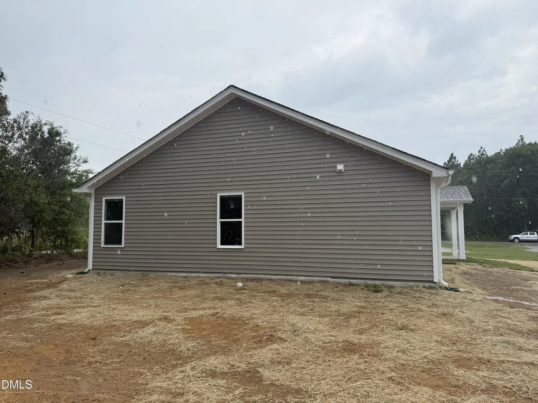 Photo of 2711 Hillmon Grove Road