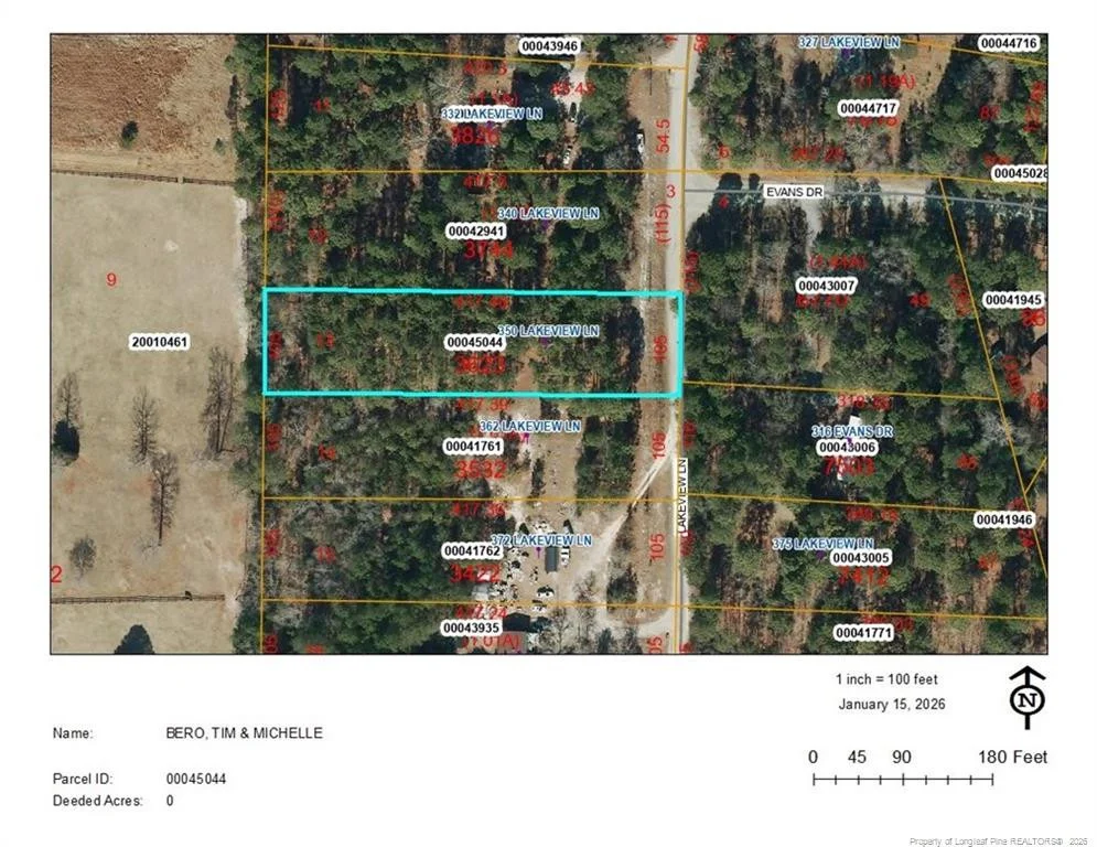 Photo of 350 Lakeview Lane