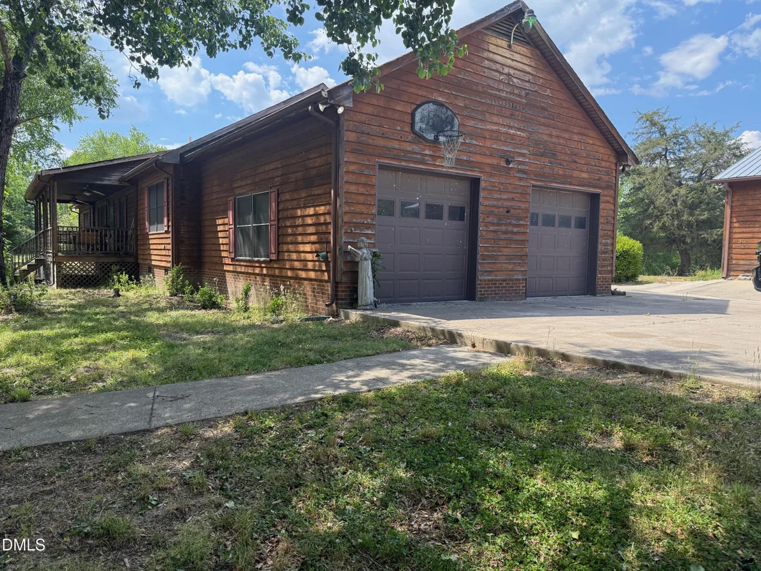 Photo of 140 Kimball