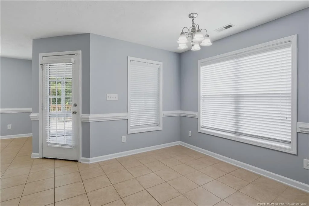 Photo of 263 Thorncliff Drive