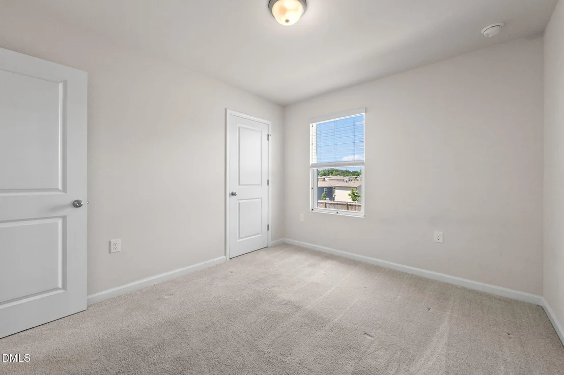 Photo of 1521 Faith River Path