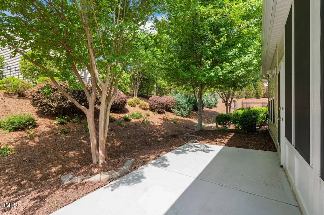 Photo of 725 Bradhurst Place