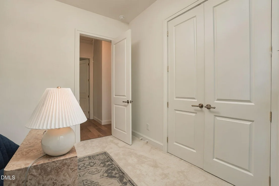 Photo of 2505 Stephenson Street