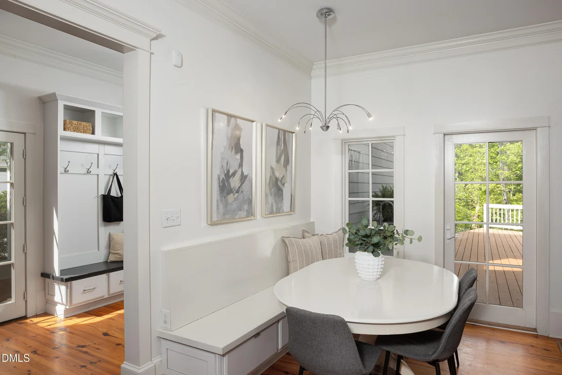 Photo of 3611 Rugby Road