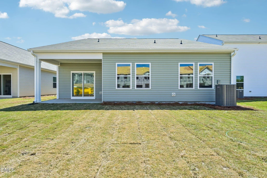 Photo of 2553 Quarry Road