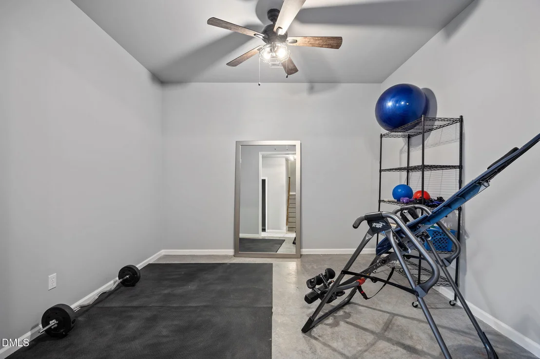 Photo of 2016 Aramanche Drive