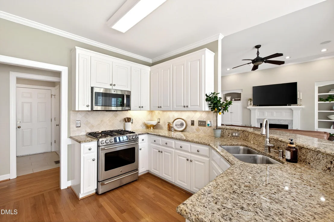 Photo of 204 Temple Gate Drive