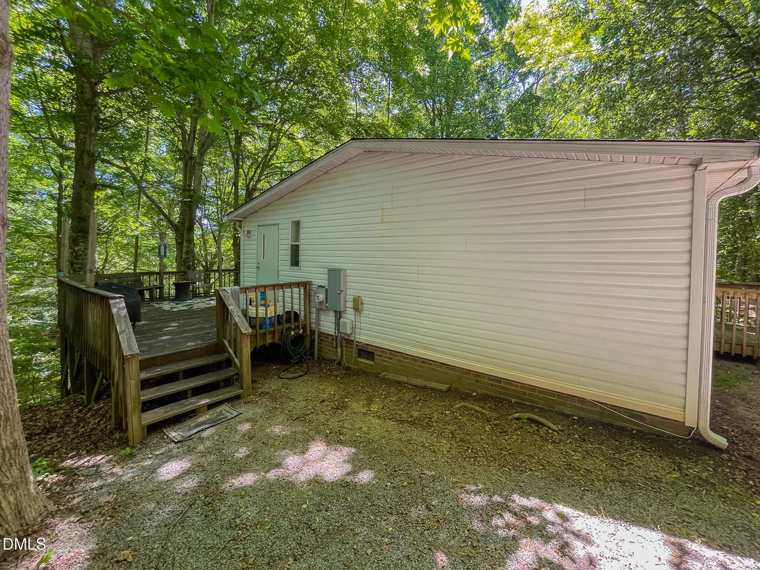 Photo of 132 Riverbend Way